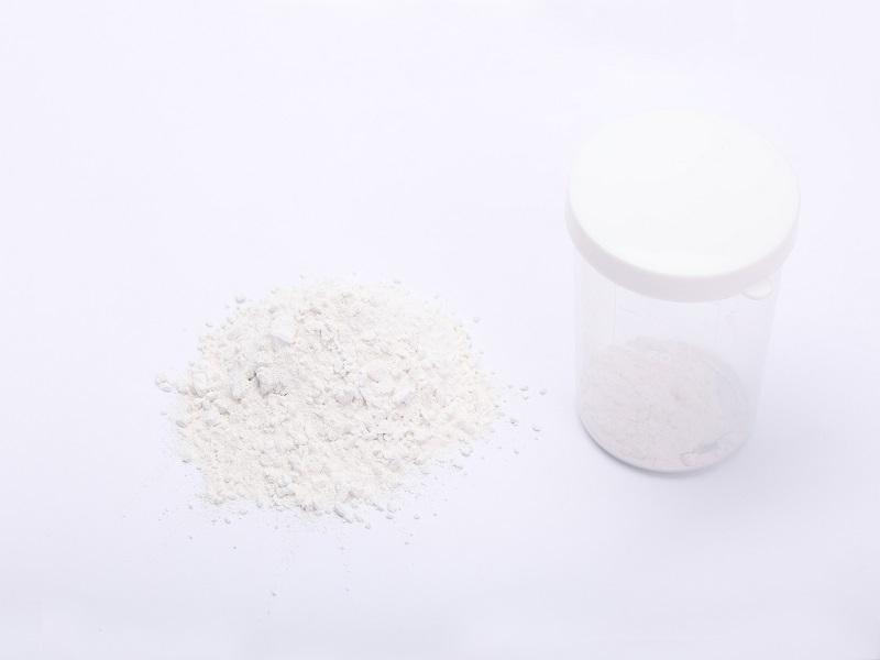 特种耐火材料